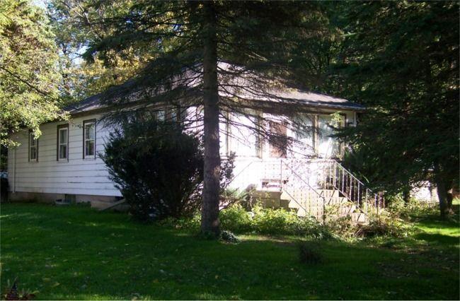 3126 N Quail Rd., Geneva, WI 53147