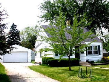 [Address Hidden by Seller], Menomonee Falls, WI 53051