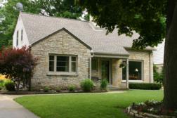 4919 W Jackson Park Dr., Milwaukee, WI 53219
