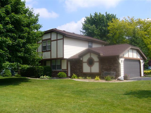 W162S7406 Charlotte Ct., Muskego, WI 53150