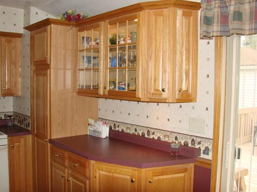 10838 W Jeffrey Ln., Milwaukee, WI 53225