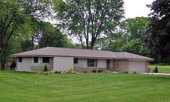 W224S7920 Oakridge Dr., Vernon, WI 53103