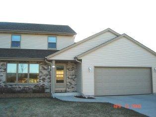 [Address Hidden by Seller], Belgium, WI 53004