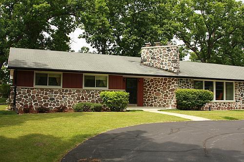 [Address Hidden by Seller], Hales Corners, WI 53130