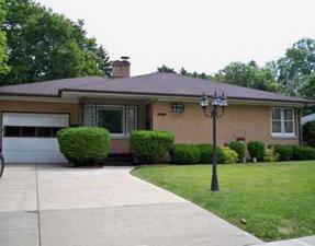 407 N Church, Elkhorn, WI 53121