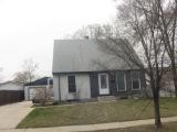 4604 37th Ave, Kenosha, WI 53144