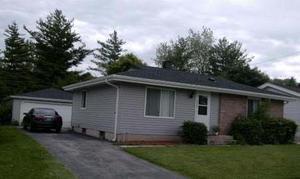 4515 42nd St., Kenosha, WI 53144