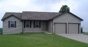 107 Norseland Ct., Westby, WI 54667