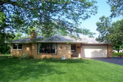W131S6743 Kipling Dr., Muskego, WI 53150