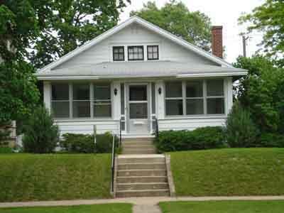 2029 Main, La Crosse, WI 54601