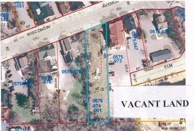 N51W34927 Wisconsin Ave., Oconomowoc, WI 53069