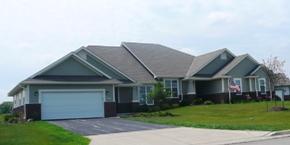 12125 W Jefferson Ter., Franklin, WI 53132