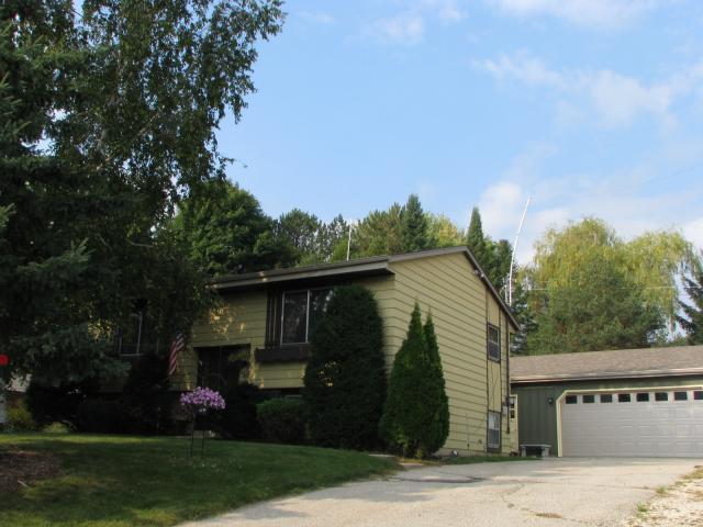 465 Elder Ln., Addison, WI 53002