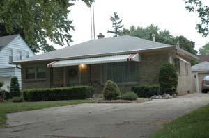 3411 N Main St., Racine, WI 53402