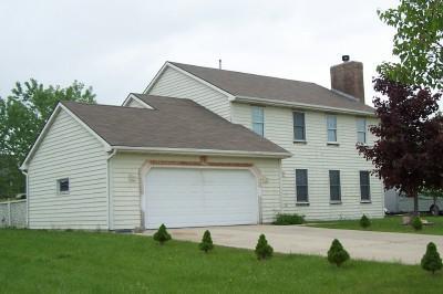 12300 36th Ave., Pleasant Prairie, WI 53158