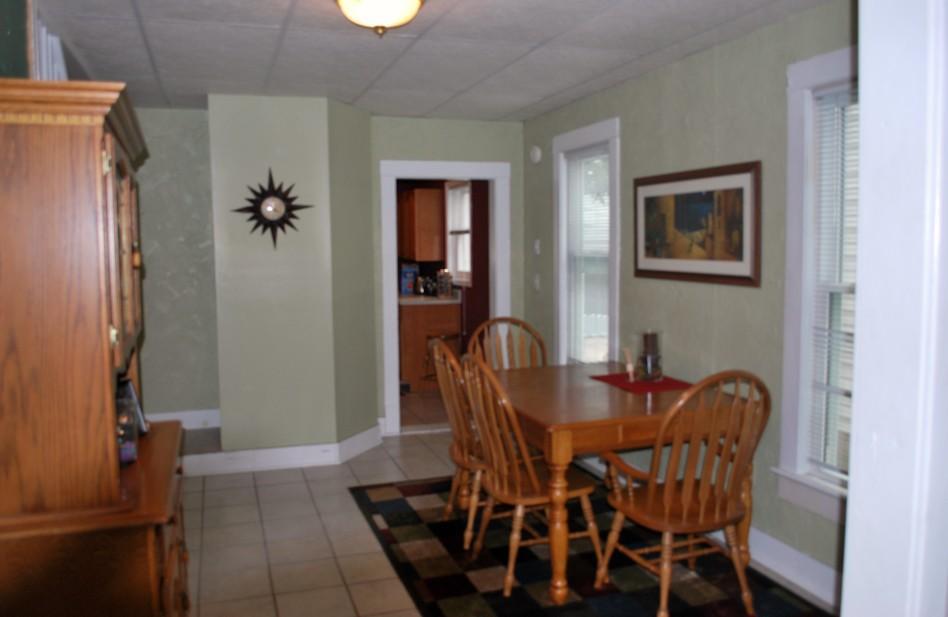 717 14th St., La Crosse, WI 54601