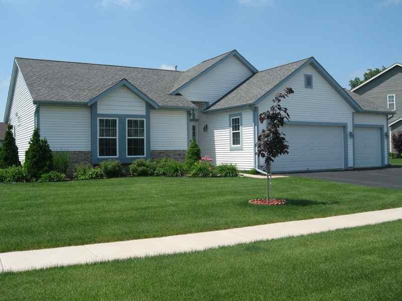 [Address Hidden by Seller], Elkhorn, WI 53121