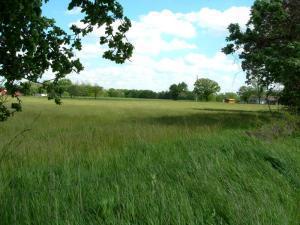 [Address Hidden by Seller], Mukwonago, WI 53149