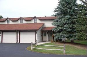 720 Woodview Ave. #4, Sheboygan Falls, WI 53085