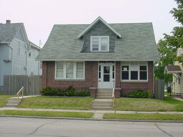 2236 Kroos Ct., Sheboygan, WI 53083