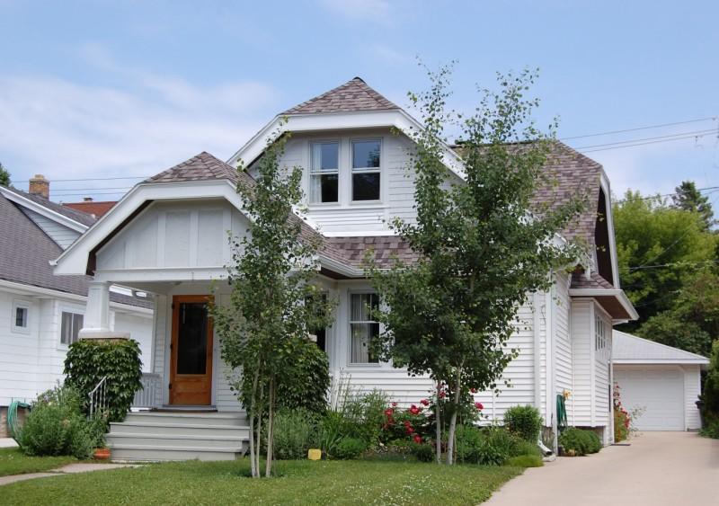 [Address Hidden by Seller], Shorewood, WI 53211