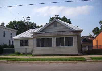523 Market, La Crosse, WI 54601
