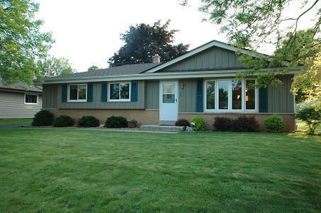 6201 S 38th St., Greenfield, WI 53221