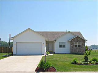 815 Northdale Dr., Caledonia, WI 53402