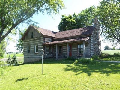 6170 State Road 175, Addison, WI 53002