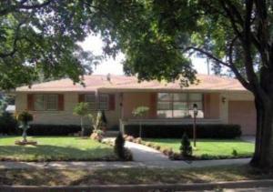 8040 19th Ave., Kenosha, WI 53143
