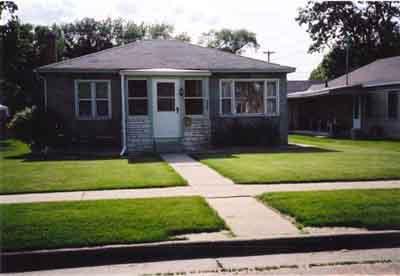 2508 Sunrise Dr., La Crosse, WI 54601