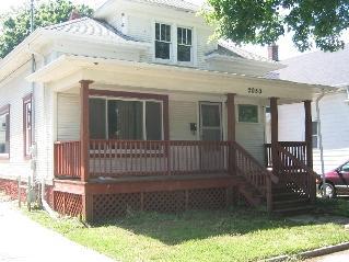 2050 Charles St., Racine, WI 53402