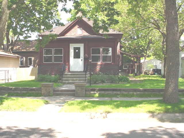 526 Liberty St., La Crosse, WI 54603