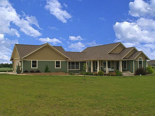 N10554 Mcdonah Ln., Caledonia, WI 54661