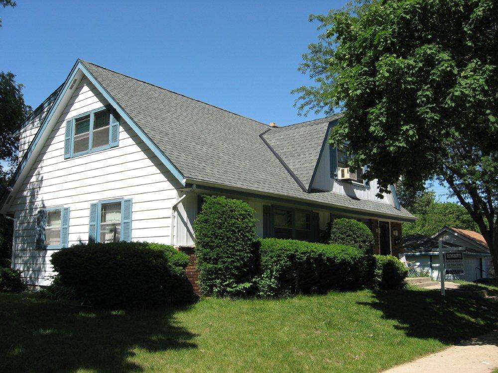 [Address Hidden by Seller], Milwaukee, WI 53218