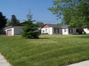 4507 Victory Ave., Racine, WI 53405