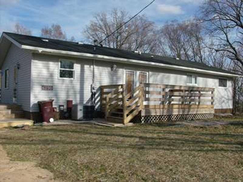N6250 Forest Rd, Spring Prairie, WI 53105