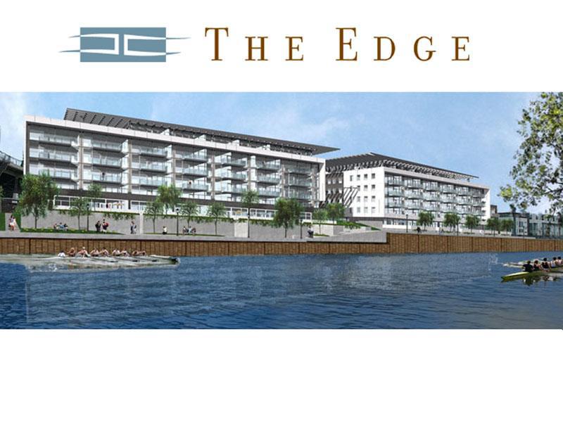 1890 N Commerce #115, Milwaukee, WI 53212