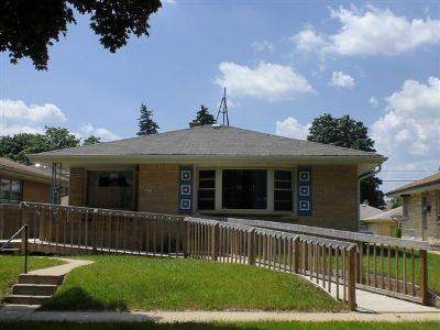 4431 N 74th St., Milwaukee, WI 53218