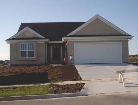 1619 Whitewater Dr., West Bend, WI 53095