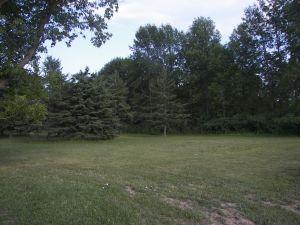 Lot #6 Packer Ln., Manitowoc, WI 54220