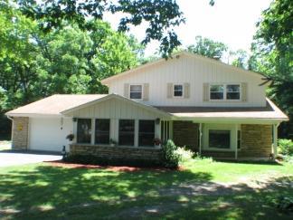 N24W26700 Accent Ct., Pewaukee, WI 53072