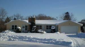 2107 Sisson Dr., La Crosse, WI 54601
