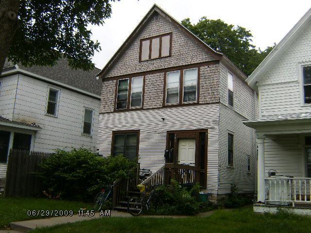 [Address Hidden by Seller], La Crosse, WI 54601