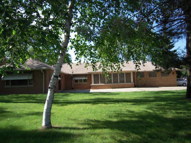 13200 W National Ave., New Berlin, WI 53151