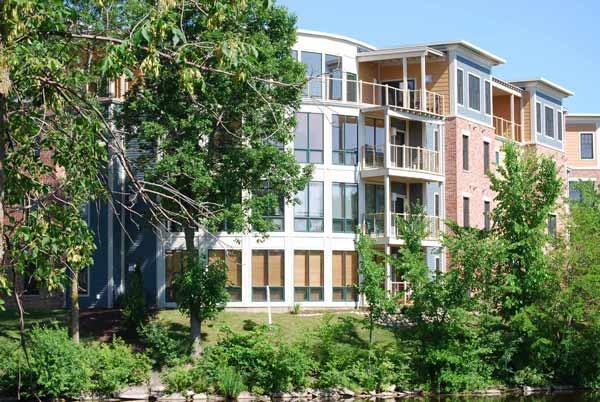 690 Rivershores Dr., West Bend, WI 53090