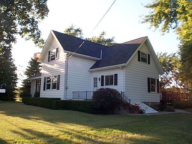 1200 E Forest Hill Ave., Oak Creek, WI 53154