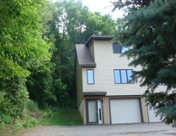 5241 33rd St., La Crosse, WI 54601