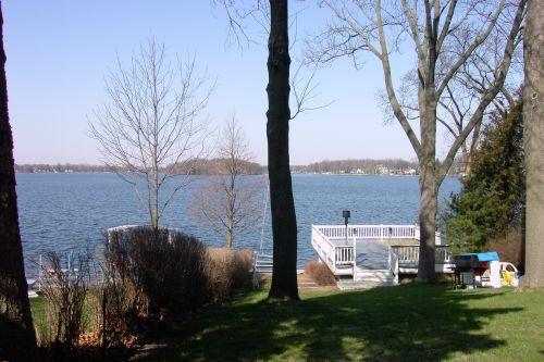 W343N6383 S Bayview Rd., Oconomowoc, WI 53066