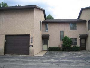 3420 S East Ave., La Crosse, WI 54601